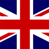 UK flag