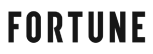 Fortune Logo