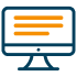 icon for Number of Customs Lines Processed