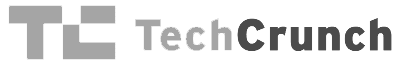 techcrunch Logo