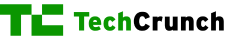 techcrunch Logo