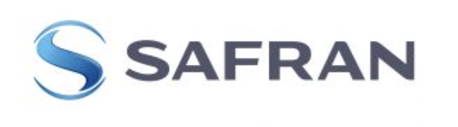 Safran Logo