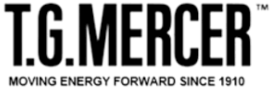 TG-Mercer Logo