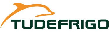 Tudefrigo Logo