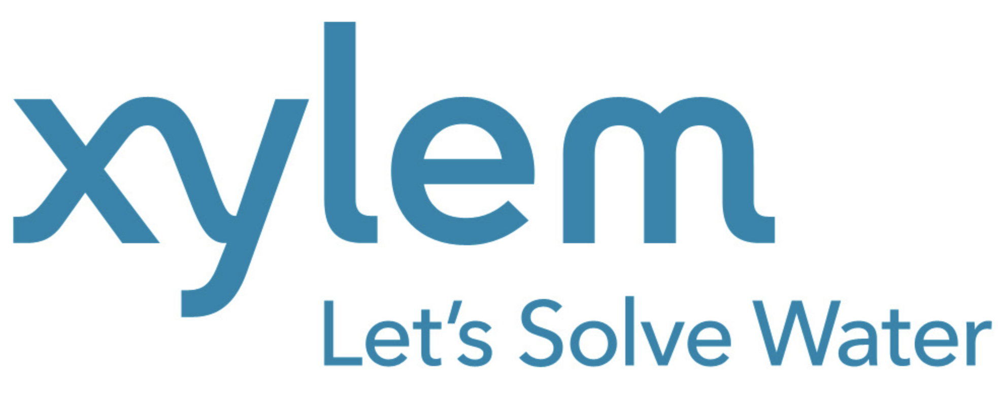 Xylem Logo