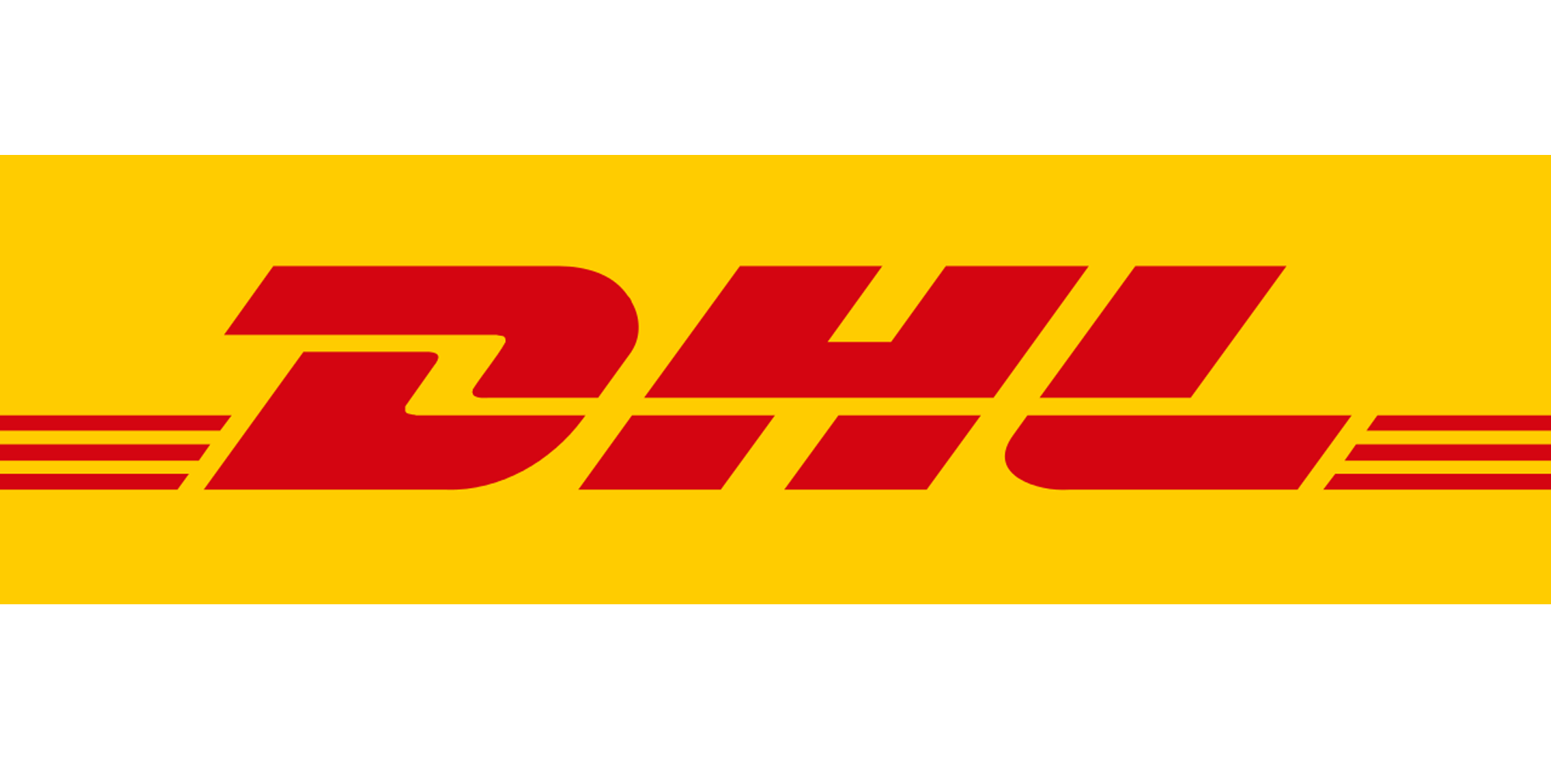 DHL