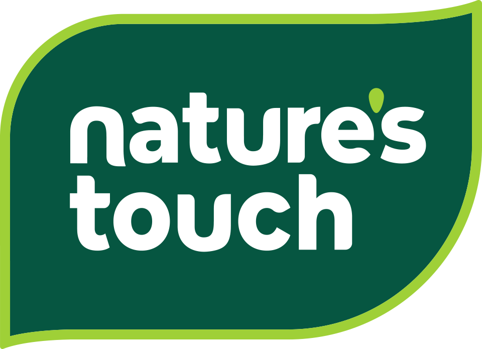 Natures Touch