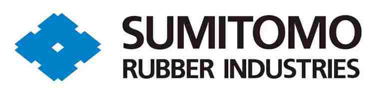 Sumitomo Rubber