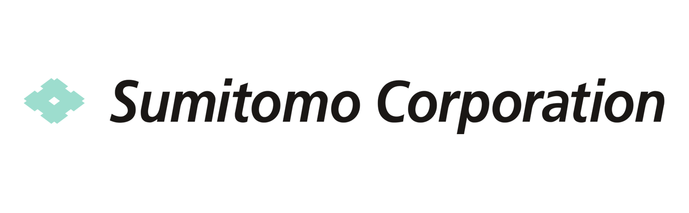 Sumitomo Corp