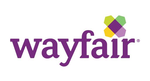 Wayfair