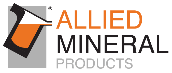 Allied logo