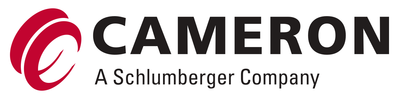 Cameron logo